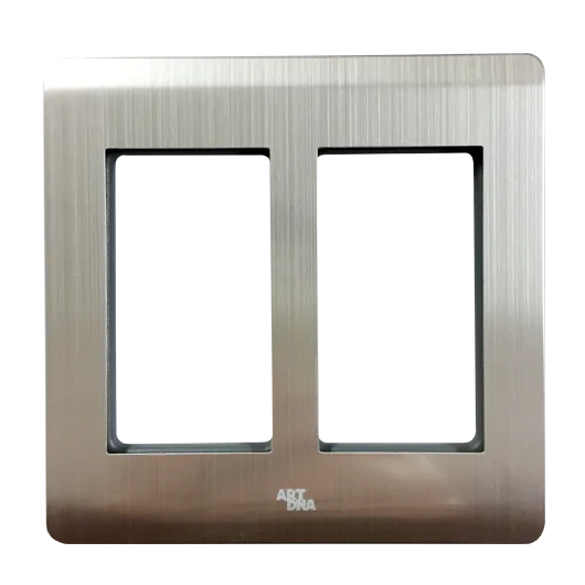 Mặt bốn A85-P04