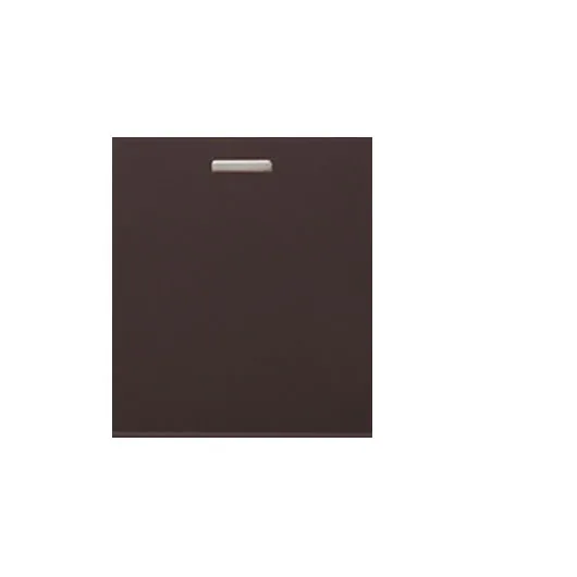 Công tắc 1 chiều A88-MK01A (SIZE M)