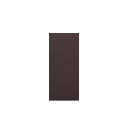 Mặt che A88-P01