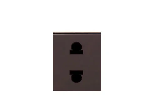 A88-SC02