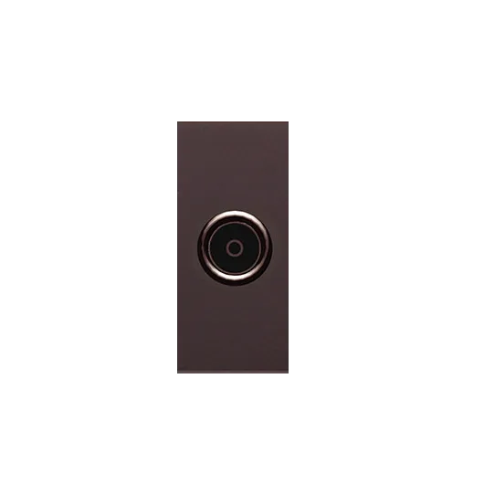 Ổ Cắm Tivi A88-SE03