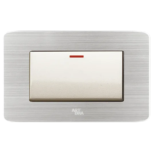 Công tắc 20A A89-K30