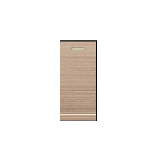 Công tắc 1 chiều A85-SK01A