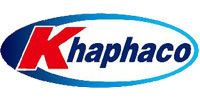 Khaphaco