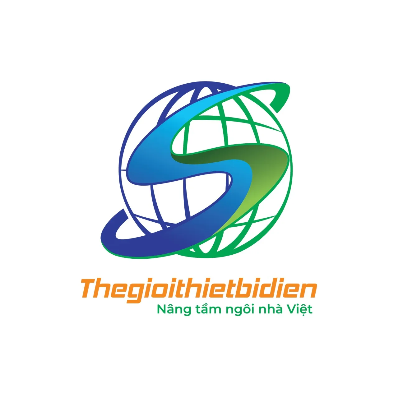 ARTDNA VIỆT NAM