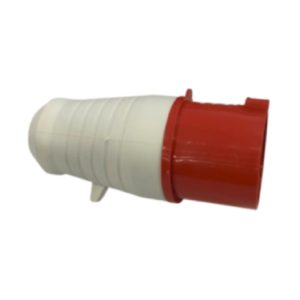 Phích không kín nước IP44