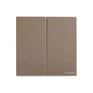 Công tắc ổ cắm S89-K21