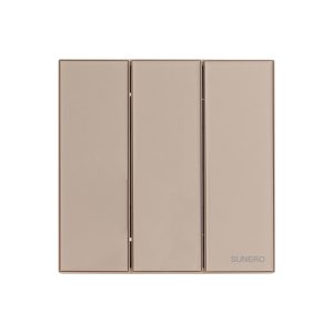 Cộng tắc ở cắm S88-K31