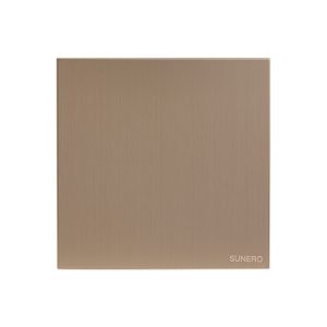 Công tắc ổ cắm S89-K11
