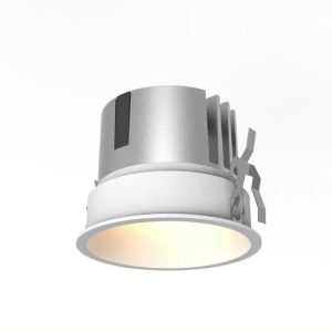 Đèn Led Downlight-9W