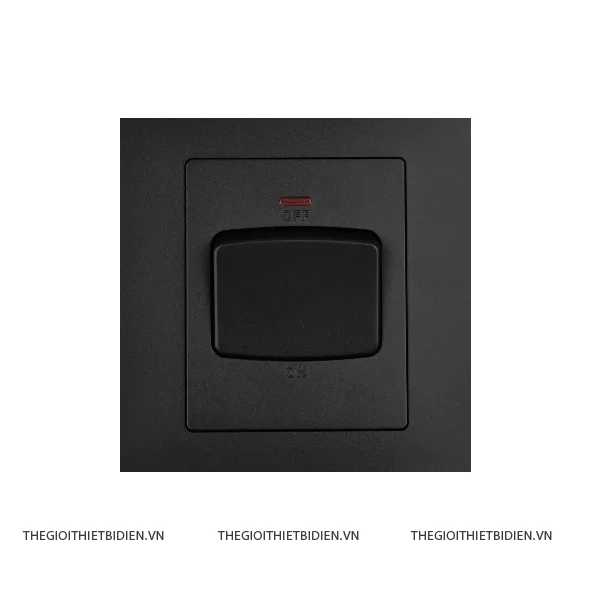 Hạt công tắc 45A S89-L45