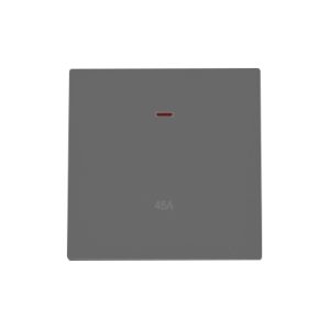 Hạt công tắc 45A S86-L45