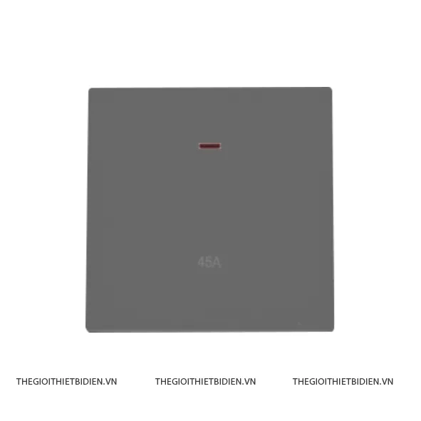 Hạt công tắc 45A S86-L45