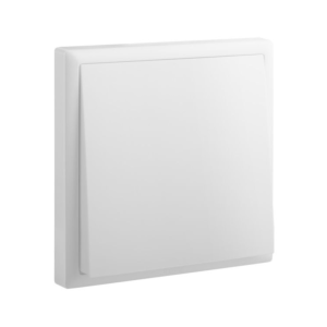 Công tắc đơn 1 chiều 1 cực ELOE