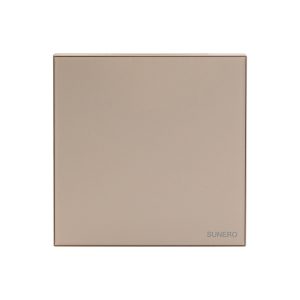 Công tắc ổ cắm S88-K11