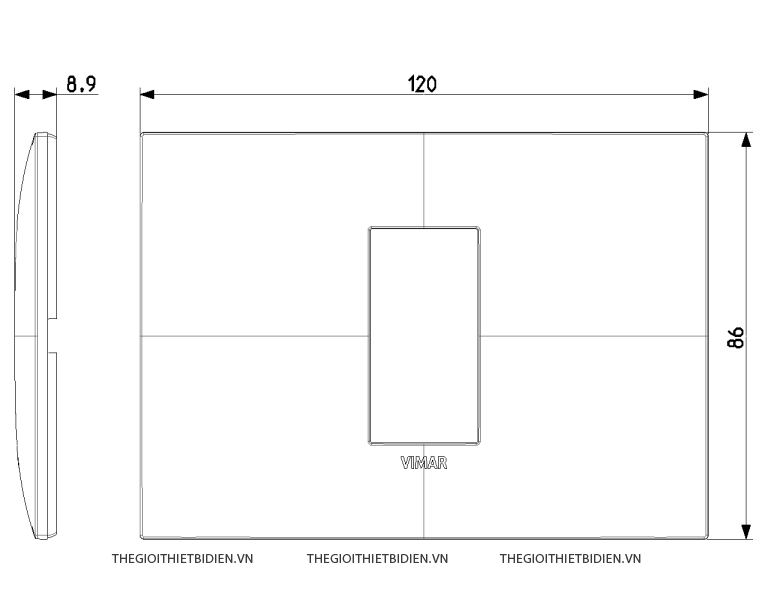 DI_09671.91171.01-768x614 (1)