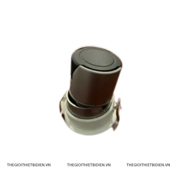 Đèn LED Spotlight-10W