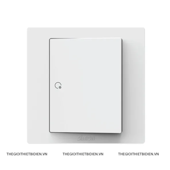 Công tắc ổ cắm S5