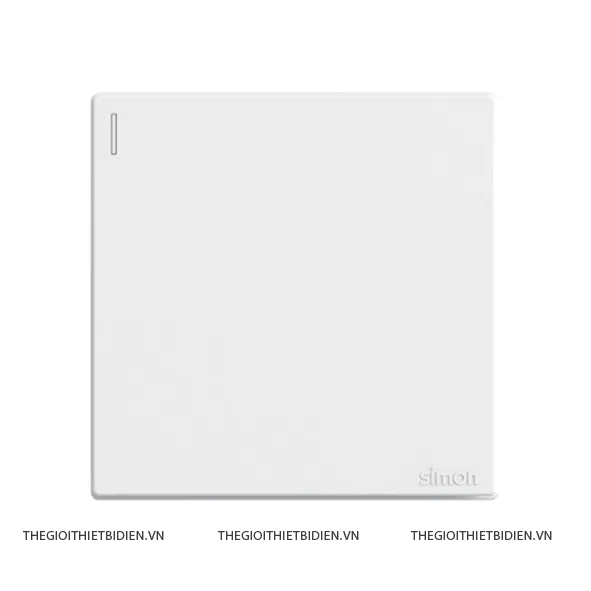 Công tắc ở cắm S6