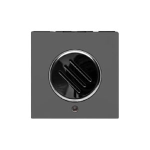 Công tắc cảm ứng delay size 2/3