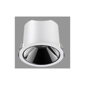 Đèn Led Downlight-9W