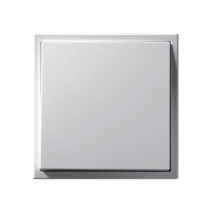 Công tắc ổ cắm I7