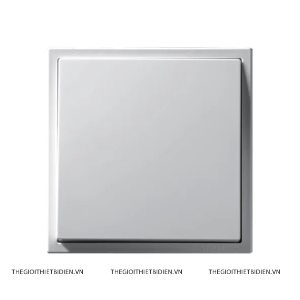 Đèn Led Downlight-9W
