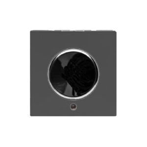 Công tắc âm thanh size 2/3