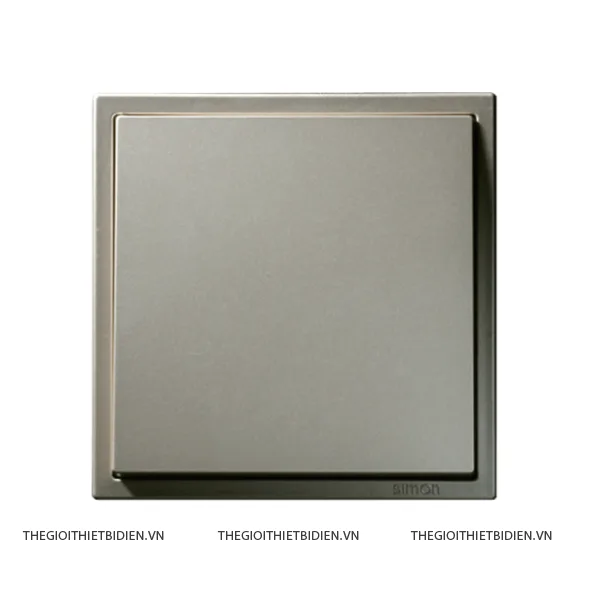 Công tắc âm thanh size 2/3