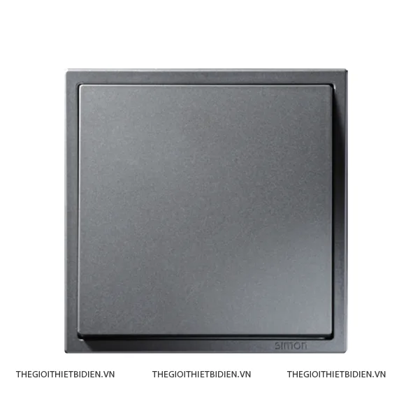 Đèn chân tướng size 2/3