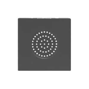 Chuông điện tử size 2/3