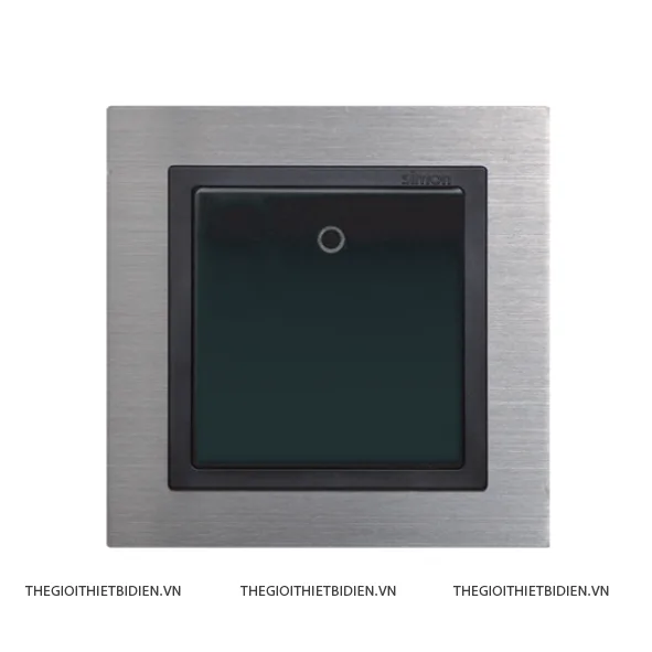 Công tắc rèm size 1/3