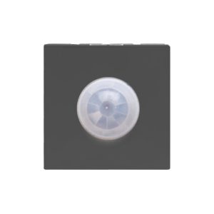 Cảm biến chuyển động size 2/3