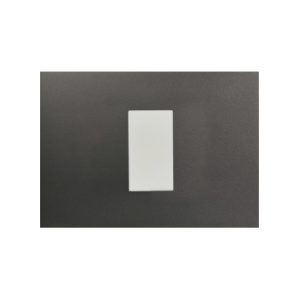 Mặt một size 1/3