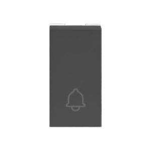 Nút nhấn chuông size 1/3