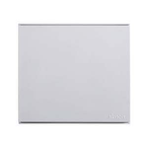 Công tắc ổ cắm E6