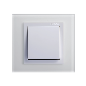 Công tắc ổ cắm V8