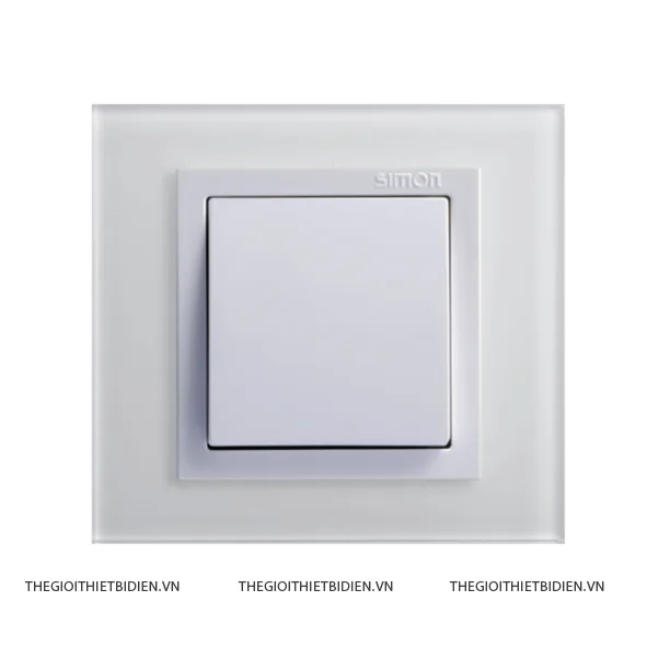 Công tắc ổ cắm V8
