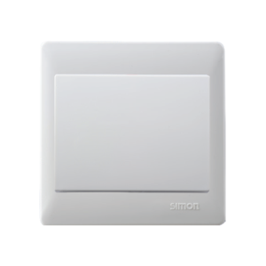 Công tắc ổ cắm S50