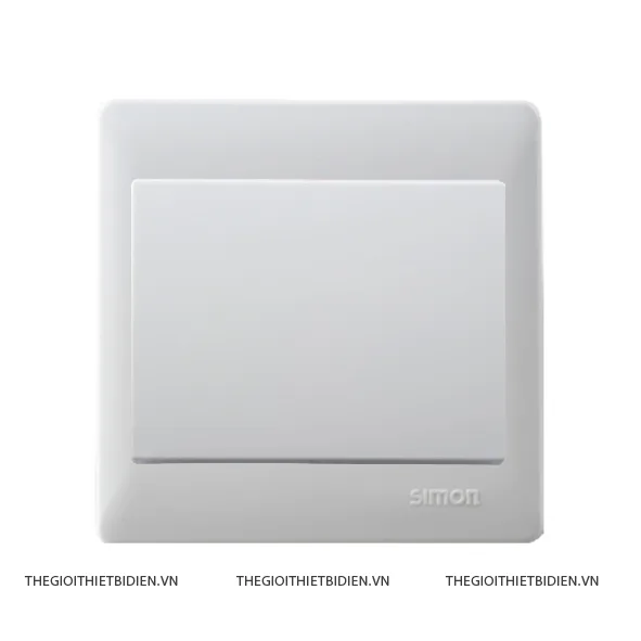 Công tắc ổ cắm S50