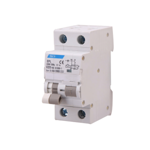 Chống quá tải, chống giật