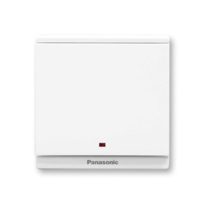 Công Tắc 20A Moderva trắng