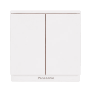 Công Tắc 20A Moderva trắng