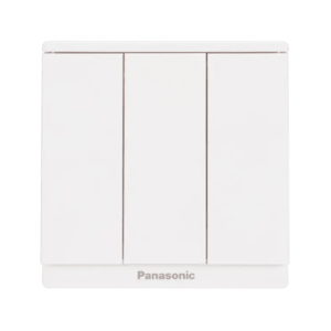 Công Tắc 20A Moderva trắng