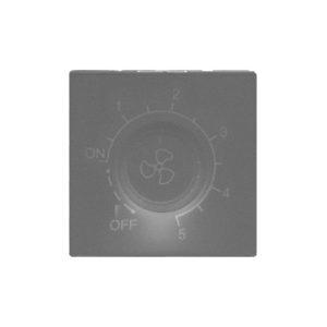 Chiết áp quạt size 2/3