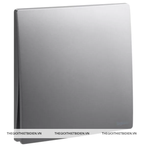 LG-281001DS-WEB-R