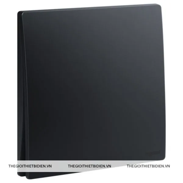 LG-281001MB-WEB-R