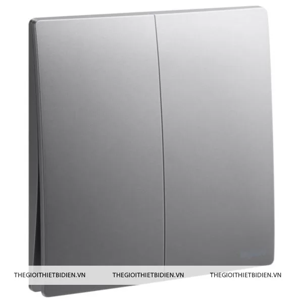 LG-281003DS-WEB-R