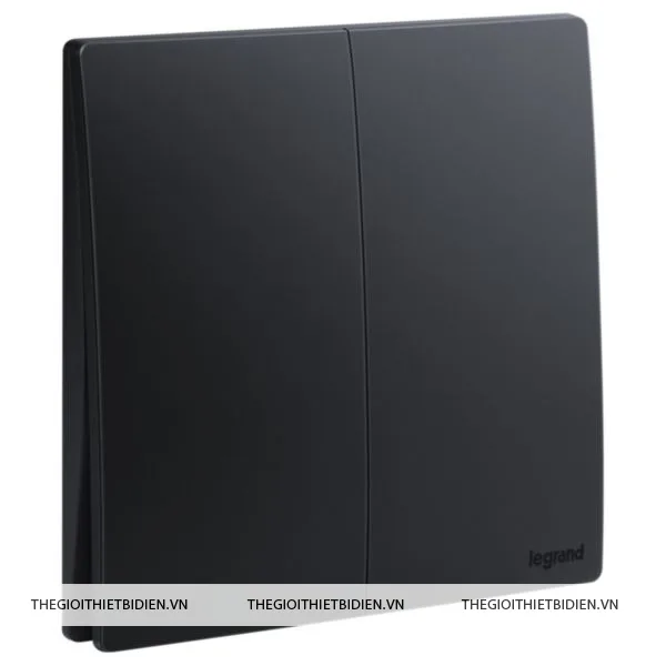 LG-281003MB-WEB-R