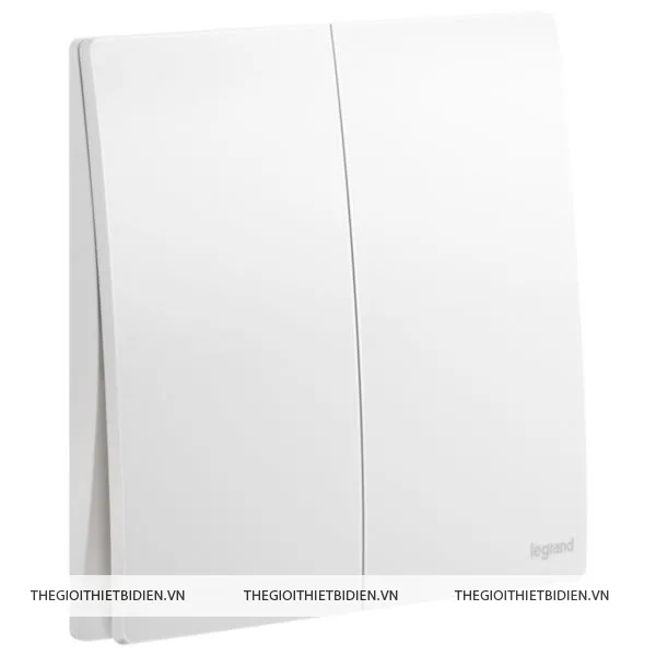 LG-281003MW-WEB-R